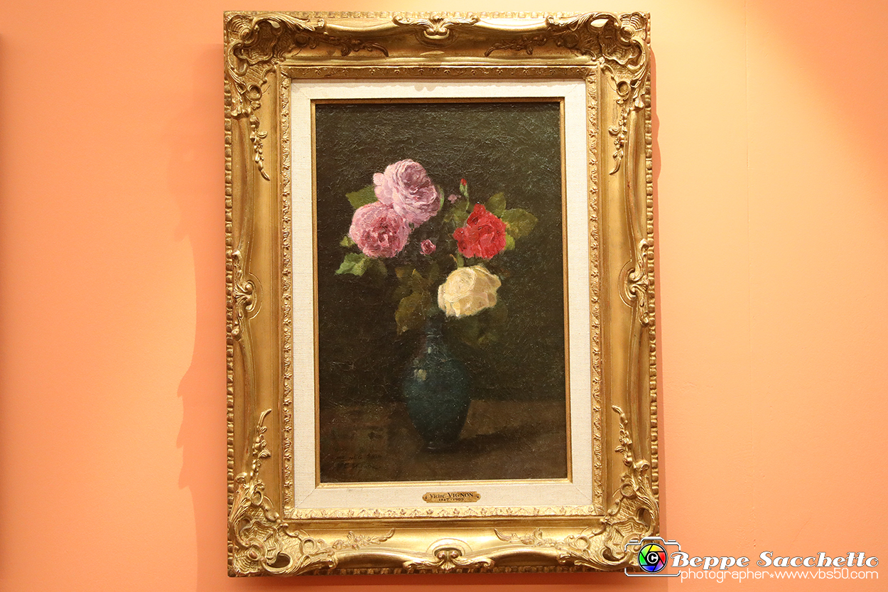 VBS_9823 - Impressionisti. Tra sogno e colore.jpg